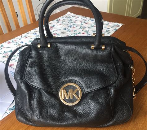 billig michael kors väska|michael kors handbags dam.